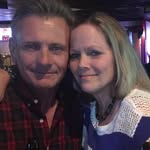 Beverly McCurdy Shuck - @bevjshuck - Instagram