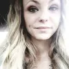 beverlymccurdy - @beverlymccurdy - TikTok