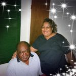 Beverly K McDaniel-Battle - @beverlymcdanielbattle - Instagram