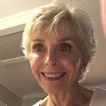 Beverly McDaniel - @beverlyabmcdaniel - Instagram
