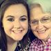Beverly McDaniel - Facebook