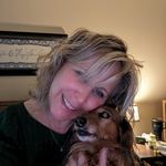 Beverly McDaniel - @mcdanielbeverly - Instagram