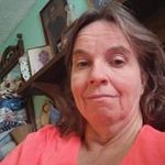 Beverly McDaniel - @beverly.mcdaniel.752 - Instagram