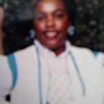 Beverly McDaniel - @beverly.mcdaniel.963 - Instagram