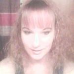Beverly McDaniel - @mcdaniel.beverly - Instagram