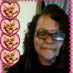 Beverly McDaniel - @andera.hawkins.5 - Instagram