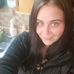 Beverly McDaniel - Facebook