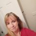 Beverly McDaniel - Facebook