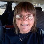 Beverly McDaniel - @mom1b06 - Instagram