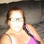 Beverly Mcdaniel - @mcdaniel9230 - Instagram