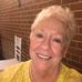 Beverly McDaniel - Facebook