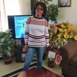 Beverly McDaniel - @beverlymcdaniel6 - Instagram