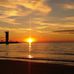 Beverly McDaniel - Facebook