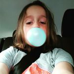 Beverly McDaniel - @beverly.mcdaniel5 - Instagram