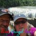 Beverly Mcdaniel - Facebook