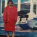 Beverly McDaniel - Facebook
