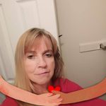 Beverly McDaniel - @mcdanielbeverly631 - Instagram