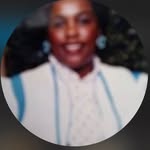 Beverly McDaniel - @mcdaniel6218 - Instagram
