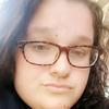 Beverly McDaniel - @beverlymcdaniel - TikTok