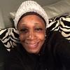 Beverly Mcdaniel - @beverlymcdaniel2 - TikTok