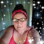 Beverly McDaniel - @beverly.mcdaniel.5815 - Instagram