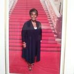 Beverly McDaniel - @beverlymcdaniel1945 - Instagram