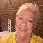 Beverly McDaniel - @beverly.mcdaniel.77 - Instagram