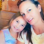 Beverly McDaniel - @beverly.mcdaniel.84 - Instagram