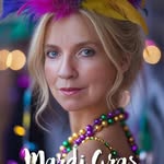Beverly McDaniel - @beverlymcdaniel353 - Instagram