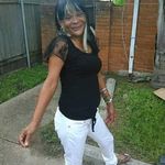 Beverly Mcdaniel - @beverly.mcdaniel.9484 - Instagram