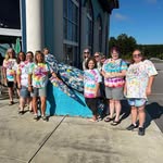 Beverly McDaniel Huffman - @beverly1968 - Instagram