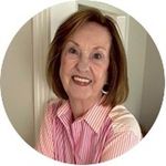 Beverly McDaniel Upchurch - @bevupchurch___ - Instagram