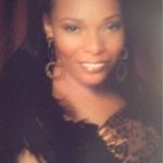 Beverly McDaniels - @beverly.mcdaniels2 - Instagram