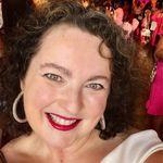 Beverly Tilley McDaniel - @beverlymcdaniel - Instagram