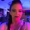beverlymcdaniel15 - @beverlymcdaniel5 - TikTok