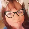 beverlymcdaniel59 - @beverlymcdaniel59 - TikTok