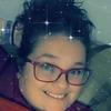 beverlymcdaniel636 - @beverlymcdaniel636 - TikTok
