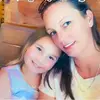 beverlymcdaniel73 - @beverlymcdaniel73 - TikTok