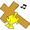 beverlymcdaniel78 - @beverlymcdaniel78 - TikTok