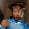 Beverly.Mcdaniel - @y5am2935m6l - TikTok