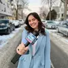 BeverlyMcdaniel - @beverlymcdanielgyxacr - TikTok