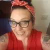 Bev Mcdermott - @bev.mcdermott - TikTok