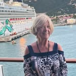 Beverley Jean McDermott Bartalis - @patchogue11 - Instagram