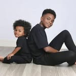Beverley McDermott - @bev_mcd - Instagram