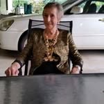 Beverley Mcdermott - @beverley.mcdermott.5 - Instagram