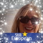 Beverley McDermott - @beverleymcdermott - Instagram