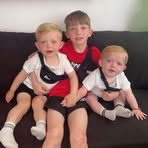 Beverley Mcdermott - Facebook