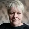 Beverley McDermott - @beverleymcd - TikTok
