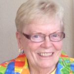 Beverly McDermott - @beverly.mcdermott.9674 - Instagram