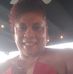 Beverly McDermott - Facebook
